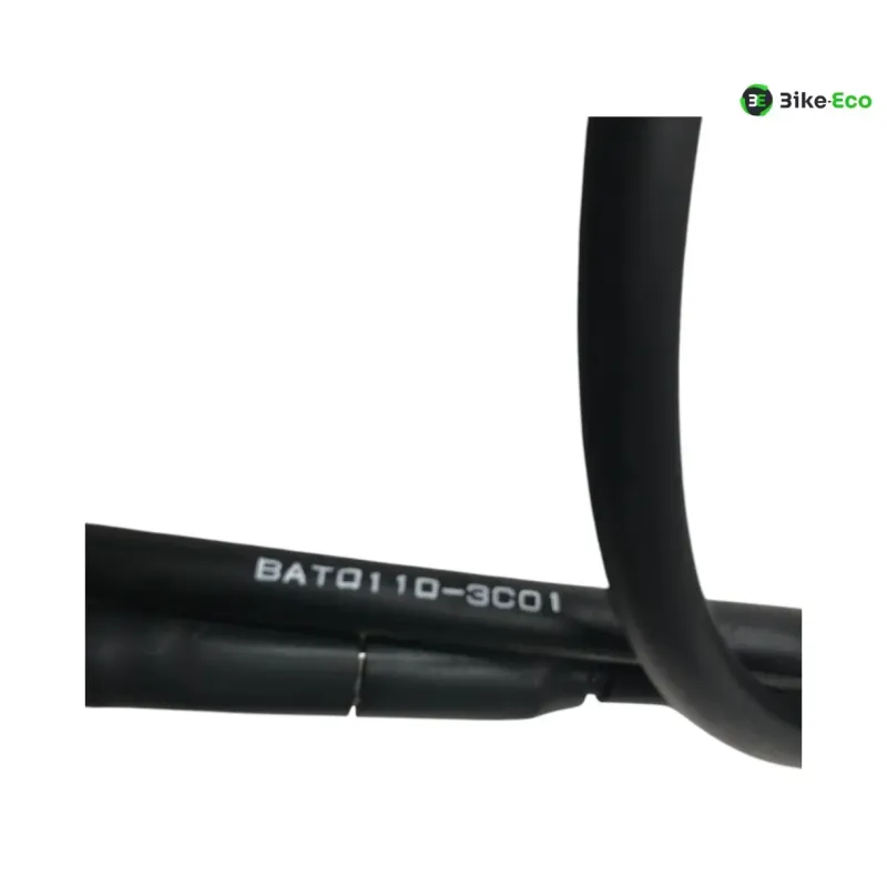 Cable d'accelerateur YAMAHA MT07 700 2021-2024