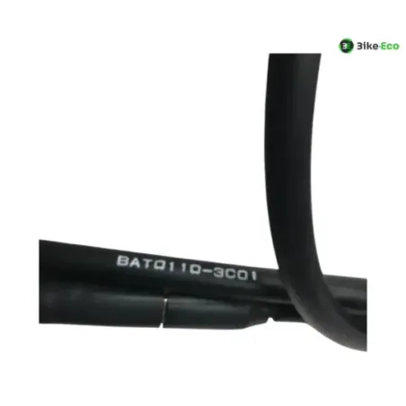 Cable d'accelerateur YAMAHA MT07 700 2021-2024