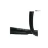 Cable d'accelerateur YAMAHA MT07 700 2021-2024 Cable d'accelerateur YAMAHA MT07 700 2021-2024