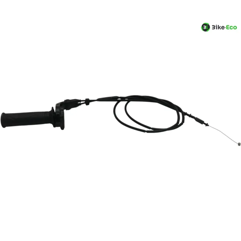Cable d'accelerateur YAMAHA MT07 700 2021-2024