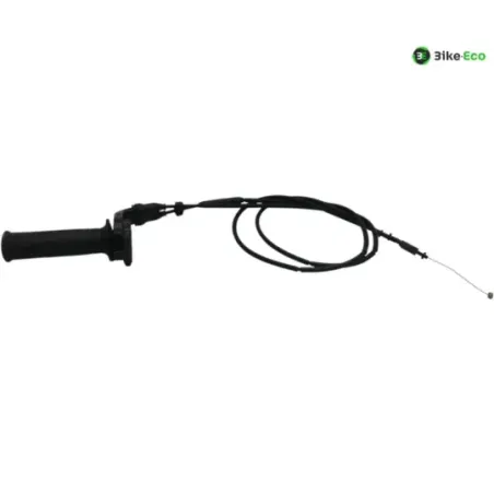 Cable d'accelerateur YAMAHA MT07 700 2021-2024