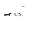 Cable d'accelerateur YAMAHA MT07 700 2021-2024 Cable d'accelerateur YAMAHA MT07 700 2021-2024