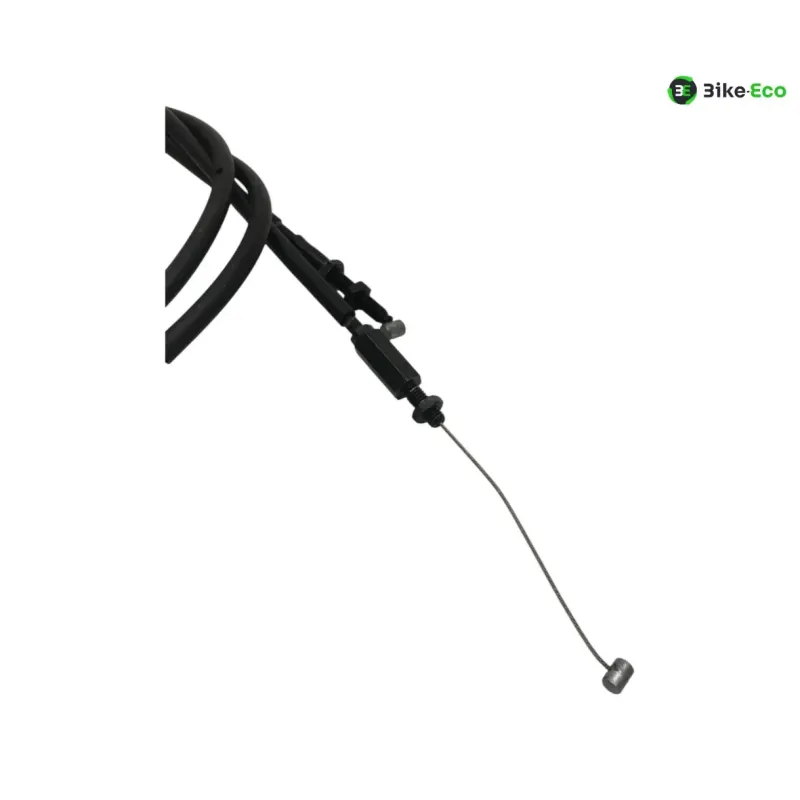 Cable d'accelerateur YAMAHA MT07 700 2021-2024