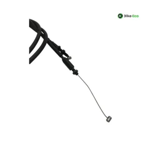 Cable d'accelerateur YAMAHA MT07 700 2021-2024