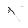 Cable d'accelerateur YAMAHA MT07 700 2021-2024 Cable d'accelerateur YAMAHA MT07 700 2021-2024
