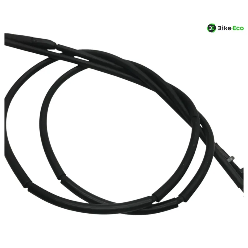 Cable d'accelerateur YAMAHA MT07 700 2021-2024