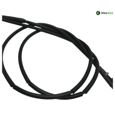 Cable d'accelerateur YAMAHA MT07 700 2021-2024