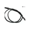 Cable d'accelerateur YAMAHA MT07 700 2021-2024 Cable d'accelerateur YAMAHA MT07 700 2021-2024