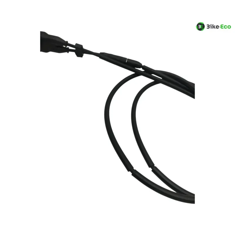 Cable d'accelerateur YAMAHA MT07 700 2021-2024