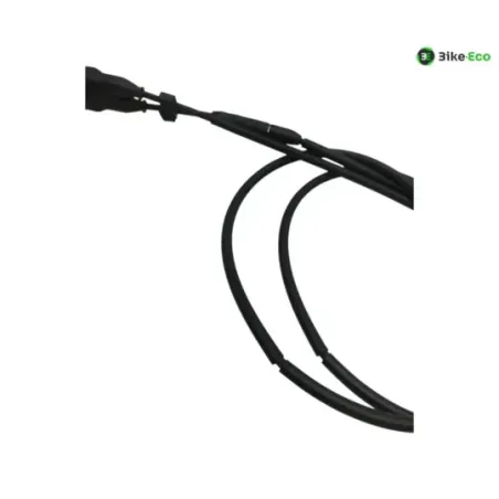 Cable d'accelerateur YAMAHA MT07 700 2021-2024