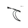 Cable d'accelerateur YAMAHA MT07 700 2021-2024 Cable d'accelerateur YAMAHA MT07 700 2021-2024
