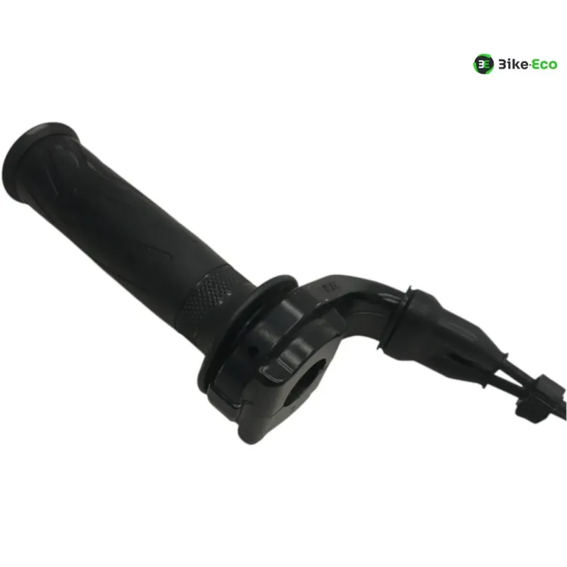 Cable d'accelerateur YAMAHA MT07 700 2021-2024
