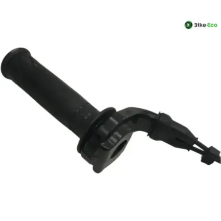 Cable d'accelerateur YAMAHA MT07 700 2021-2024