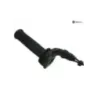 Cable d'accelerateur YAMAHA MT07 700 2021-2024 Cable d'accelerateur YAMAHA MT07 700 2021-2024