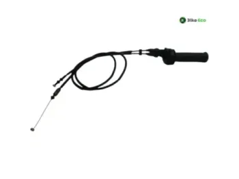 Cable d'accelerateur YAMAHA MT07 700 2021-2024