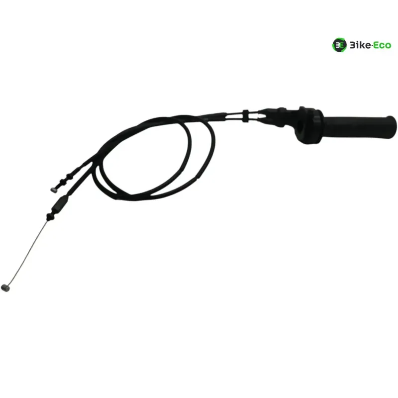 Cable d'accelerateur YAMAHA MT07 700 2021-2024