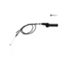 Cable d'accelerateur YAMAHA MT07 700 2021-2024 Cable d'accelerateur YAMAHA MT07 700 2021-2024