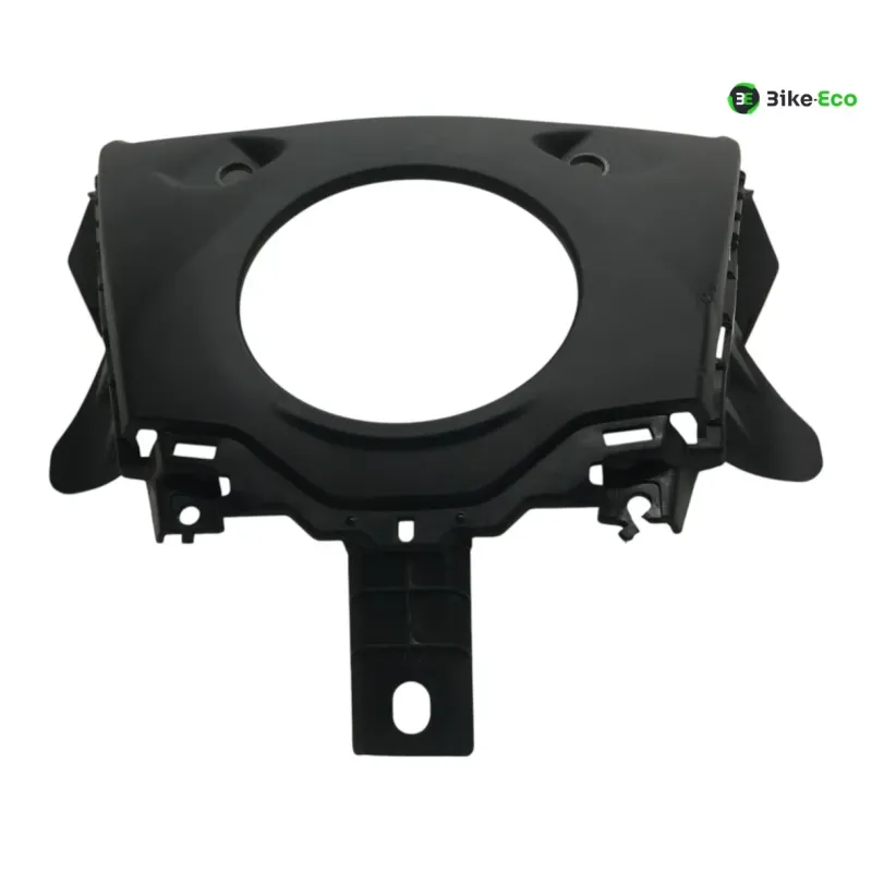 Cache reservoir YAMAHA MT07 700 2021-2024