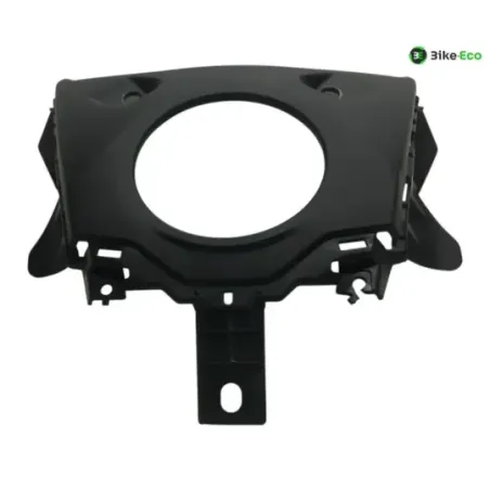 Cache reservoir YAMAHA MT07 700 2021-2024