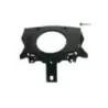 Cache reservoir YAMAHA MT07 700 2021-2024