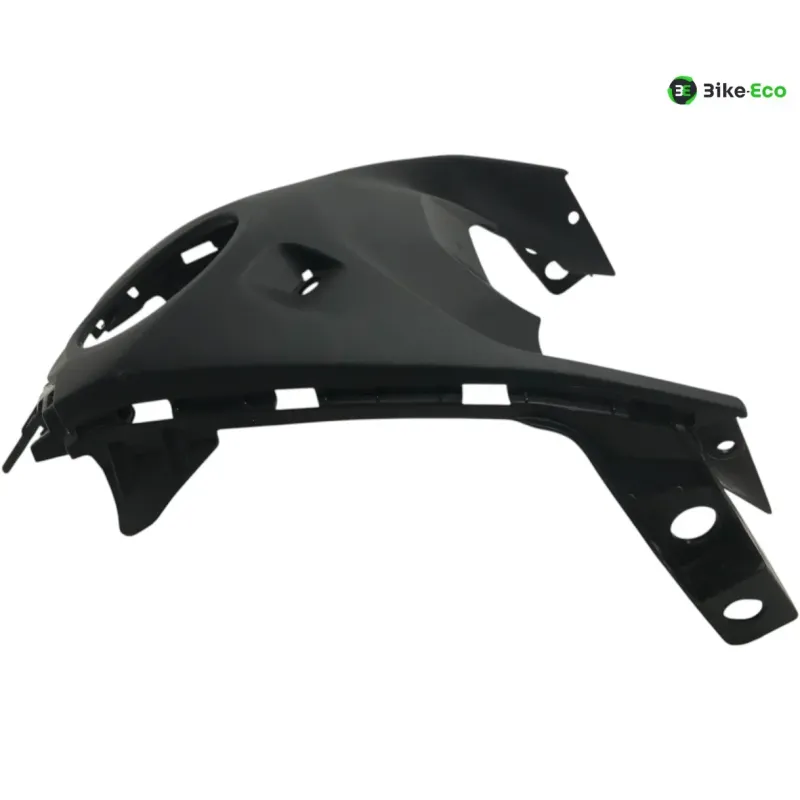 Cache reservoir YAMAHA MT07 700 2021-2024