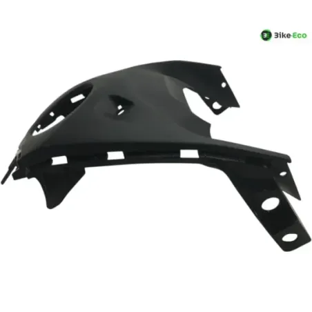 Cache reservoir YAMAHA MT07 700 2021-2024