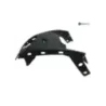 Cache reservoir YAMAHA MT07 700 2021-2024