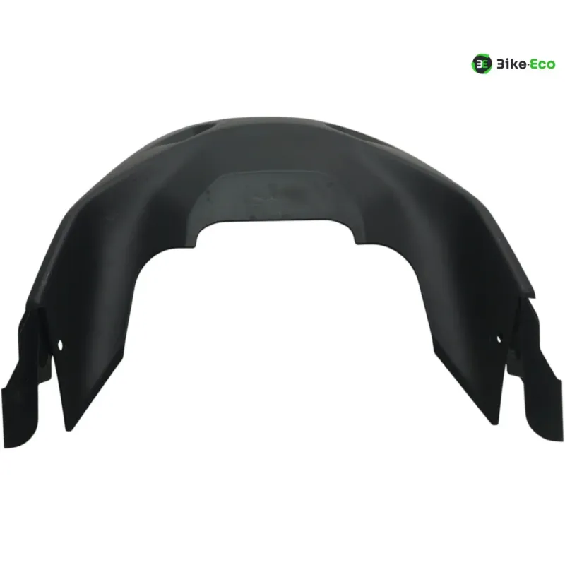 Cache reservoir YAMAHA MT07 700 2021-2024