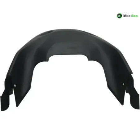 Cache reservoir YAMAHA MT07 700 2021-2024