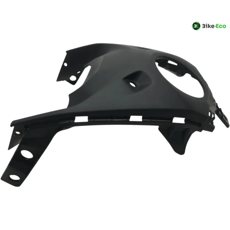 Cache reservoir YAMAHA MT07 700 2021-2024
