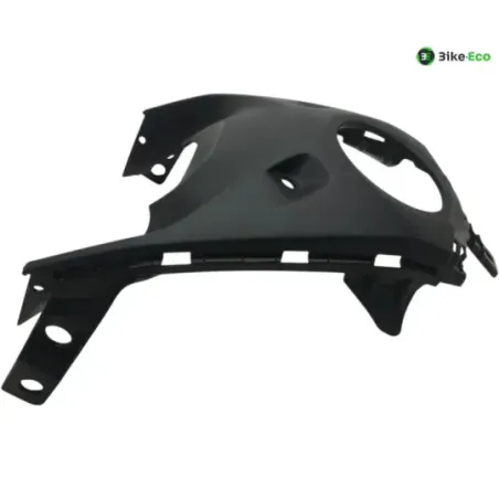 Cache reservoir YAMAHA MT07 700 2021-2024