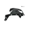Cache reservoir YAMAHA MT07 700 2021-2024