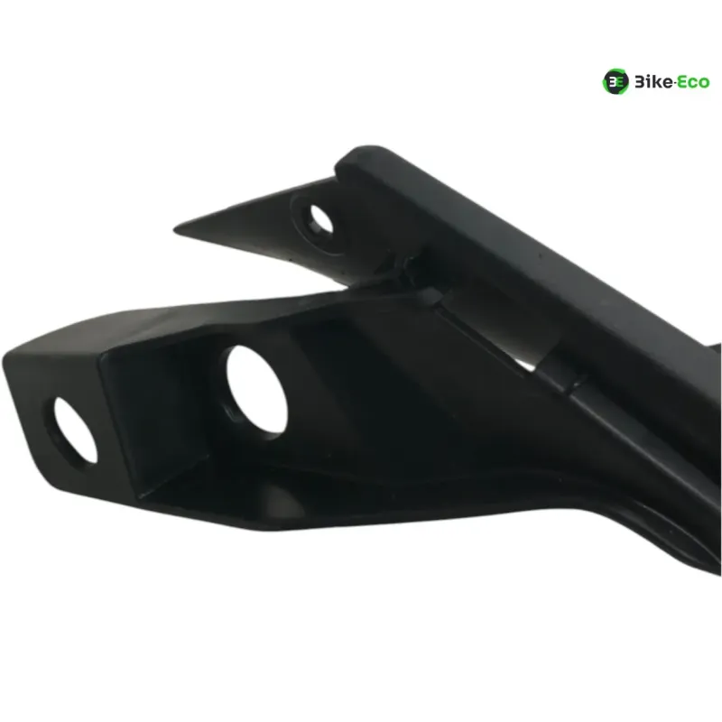 Cache reservoir YAMAHA MT07 700 2021-2024