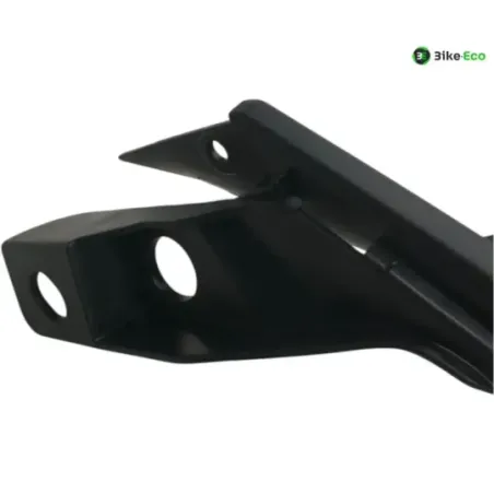 Cache reservoir YAMAHA MT07 700 2021-2024