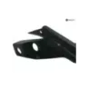 Cache reservoir YAMAHA MT07 700 2021-2024