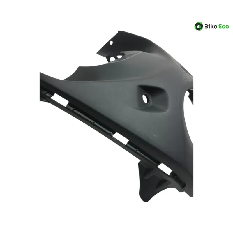 Cache reservoir YAMAHA MT07 700 2021-2024
