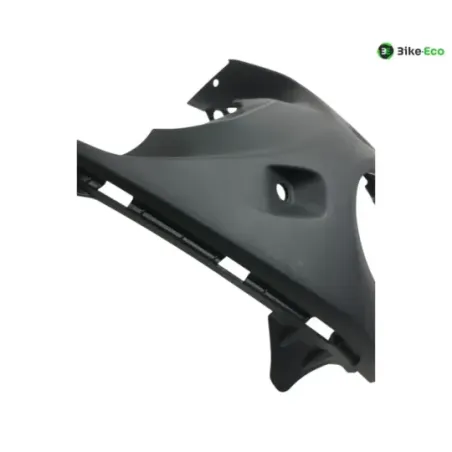 Cache reservoir YAMAHA MT07 700 2021-2024