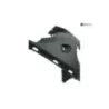 Cache reservoir YAMAHA MT07 700 2021-2024