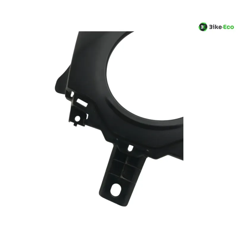 Cache reservoir YAMAHA MT07 700 2021-2024