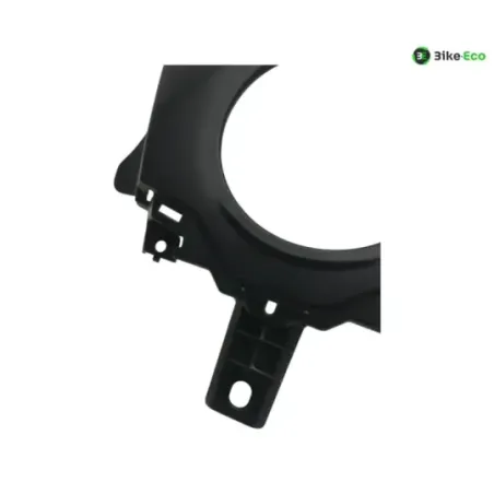 Cache reservoir YAMAHA MT07 700 2021-2024