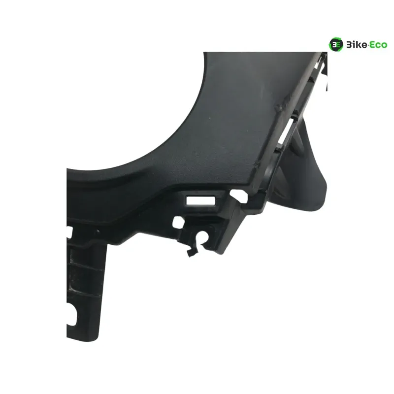 Cache reservoir YAMAHA MT07 700 2021-2024