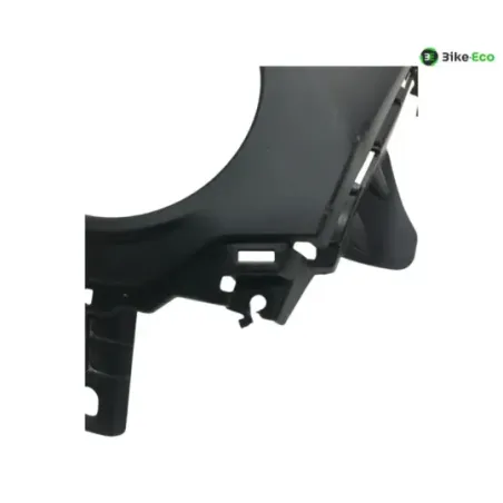 Cache reservoir YAMAHA MT07 700 2021-2024