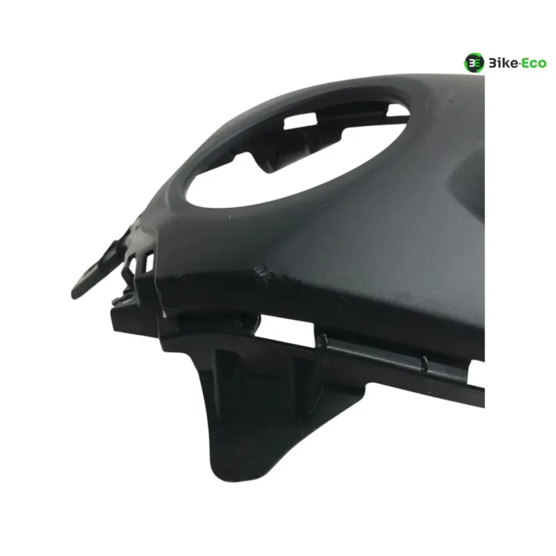 Cache reservoir YAMAHA MT07 700 2021-2024