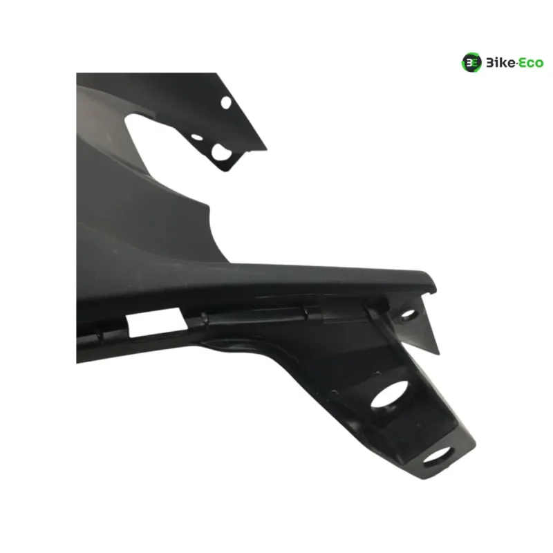 Cache reservoir YAMAHA MT07 700 2021-2024