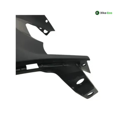 Cache reservoir YAMAHA MT07 700 2021-2024