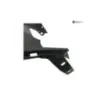 Cache reservoir YAMAHA MT07 700 2021-2024