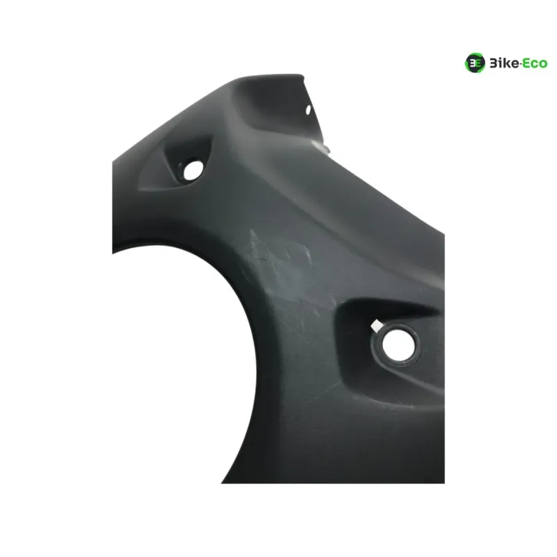 Cache reservoir YAMAHA MT07 700 2021-2024