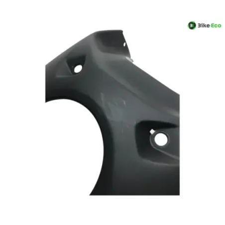 Cache reservoir YAMAHA MT07 700 2021-2024