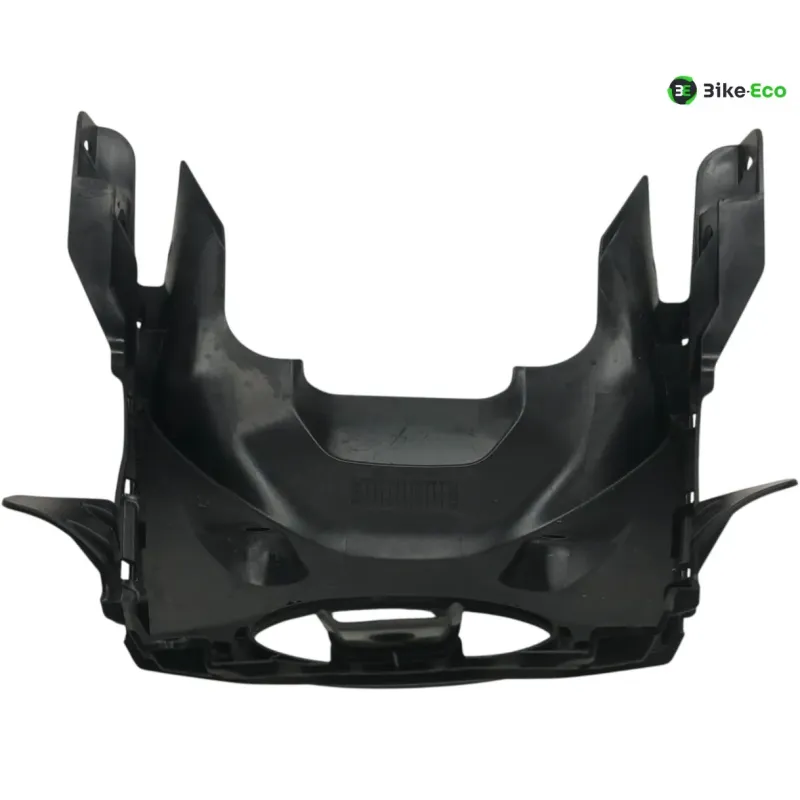 Cache reservoir YAMAHA MT07 700 2021-2024