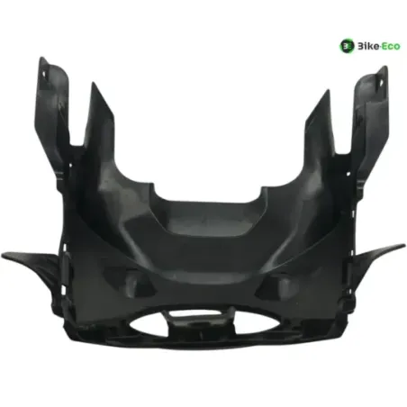 Cache reservoir YAMAHA MT07 700 2021-2024